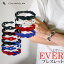 󥳥 EVERʥ ֥쥹å colancolan Bracelet ޥʥ󥢥꡼ ֥쥹 ޥʥ֥쥹å ꥳ ڳŷBOXоݾʡ