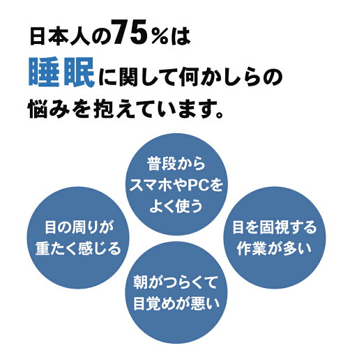 送料無料 コラントッテ レスノ マグネ リカバリーシャツ ロング Colantotte RESNO MAGNE RECOVERY SHIRTS Long 男女兼用 磁気 長袖 インナー ルームウェア パジャマ 肩こり 背中 オールシーズン 血行促進 回復 効果 磁石 医療機器 新作