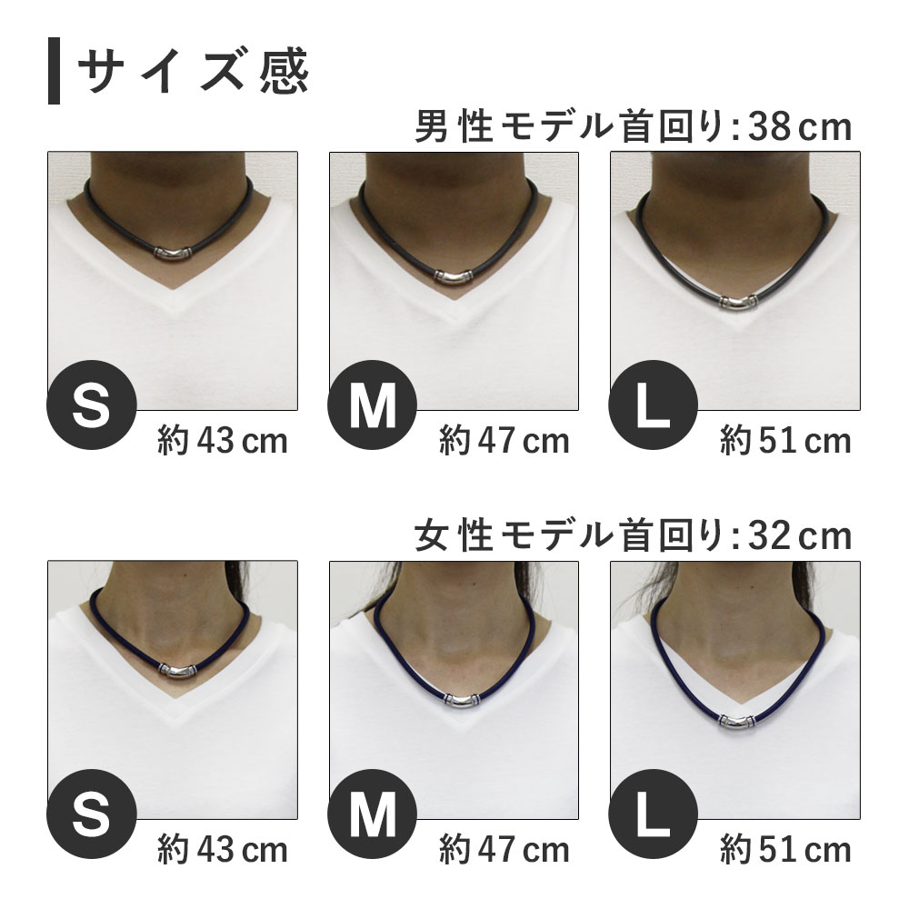 楽天市場】コラントッテ ネックレス クレストR colantotte