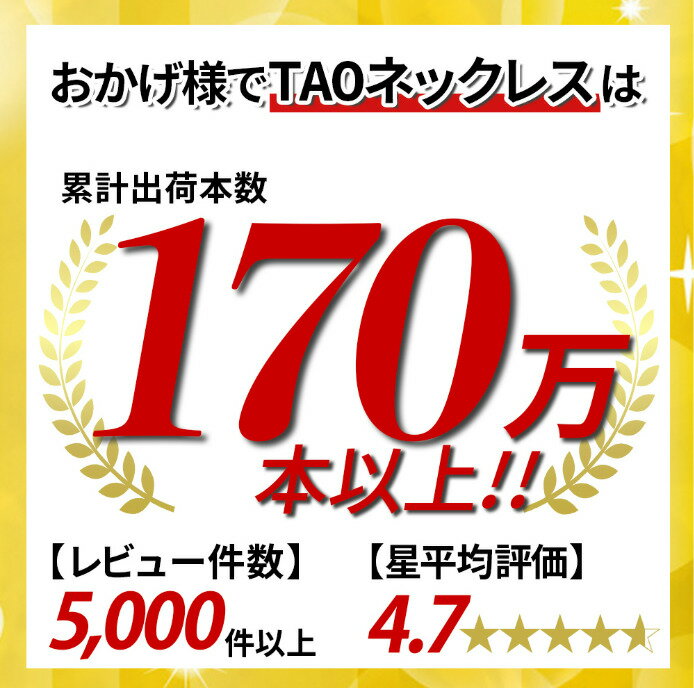 thum2