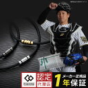 【ポイント10倍】磁気ネックレス コラントッテ 効果 ネックレス クレスト プレミアム colantotte スポーツネックレス 磁気ネックレス おしゃれ cr...
