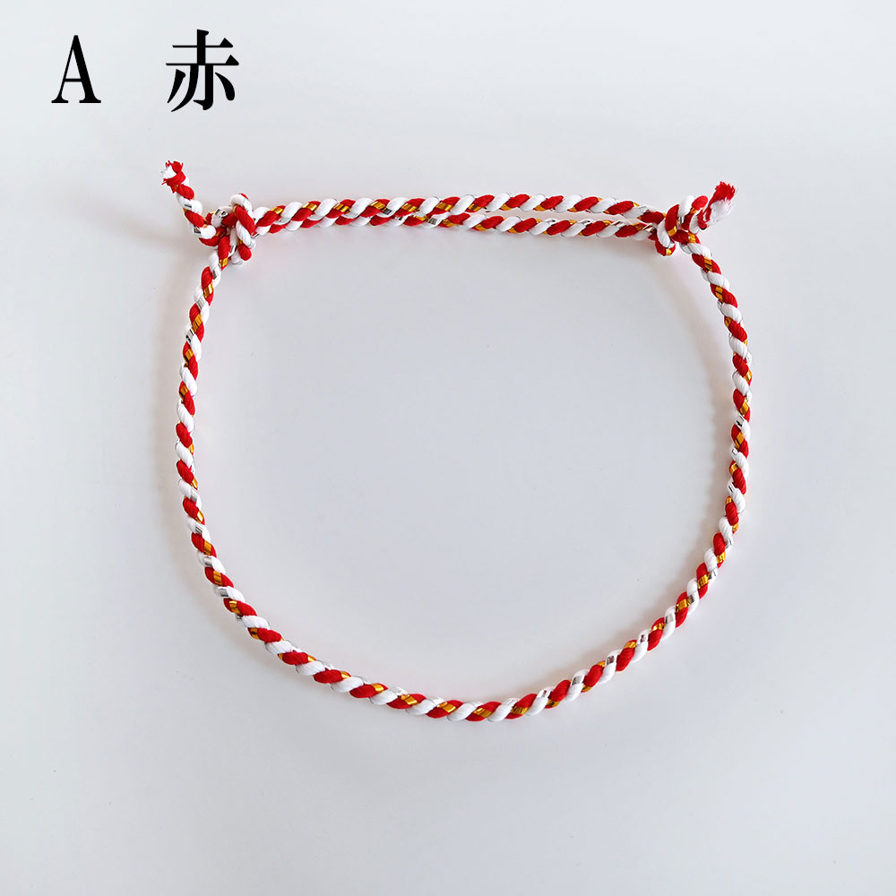 ねじりはちまき お祭り ねぢり棒 祭 用品 ねじり鉢巻 髪飾り かみかざり ヘアーアクセサリー 祭り用品 祭り衣装 大人 子供