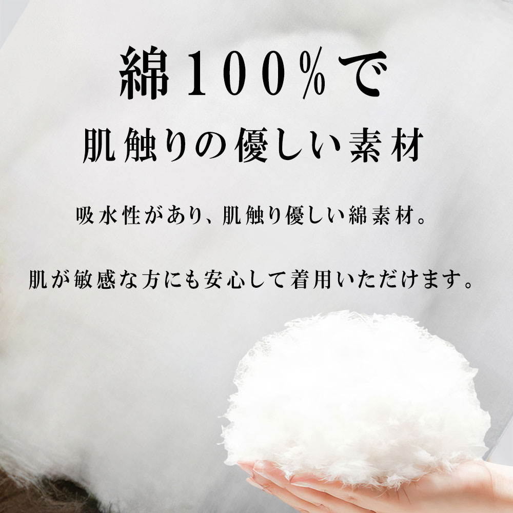 甚平 メンズ 部屋着 綿100% メンズ 男性和服 ルームウェア おしゃれ しじら織り 男性 父の日 敬老の日 プレゼント 涼やか 上下セット 花火大会 夏祭り