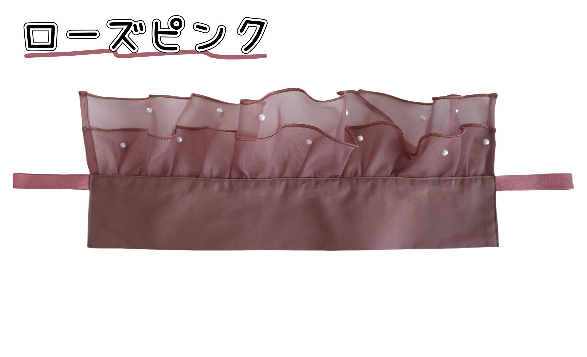 楽天市場】帯（カラーピンク）（和服｜レディースファッション）の通販