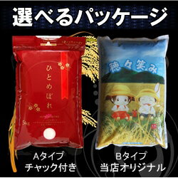 【新米】令和2年産/1等米 南会津産ひとめぼれ白米 10kg（5kg×2袋）♪ 【特A産地】【送料無料】 ☆有名米どころ南会津の一等米！【産地直送福島県産会津米】【smtb-TD】【tohoku】【RCP】【楽ギフ_のし】【楽ギフ_のし宛書】