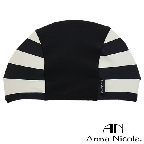 【5/15までクーポン配布sale】Anna Nicol