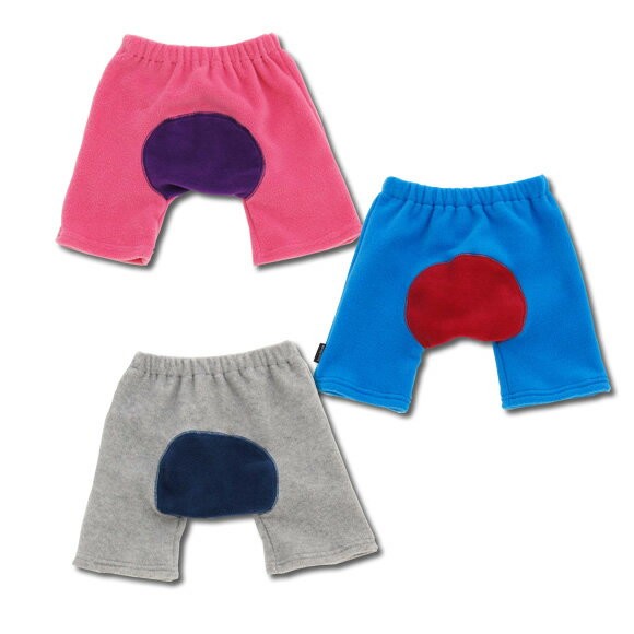 Anna NicolaiAijRj xr[ t[XL[pc {iLbY pc xr[ Ԃ L[pc V xr[ ̎q j̎q ~ t[X n[tpc pc q kids baby monkey pantsj