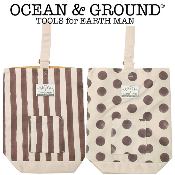 OCEAN & GROUNDiI[V Ah OEhjV[YobO hbgXgCviI[V&OEh V[YobO LbY w C C 㗚 V[Y q 㗚 j̎q ̎q ۈ牀  ObY shoes bag kidsj