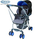 グレコ　シティライトR　リバーブルー（GRACO CitiLiteR）【あす楽対応】【smtb-tk】