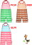 ӥ֥ѡbibpa DONUTSHINE b-007 ʥå ٥ӡ ֤  ٥ӡ ۥ륿ͥåѡ С ѡ Ҷ ץ쥼 baby kids rompers