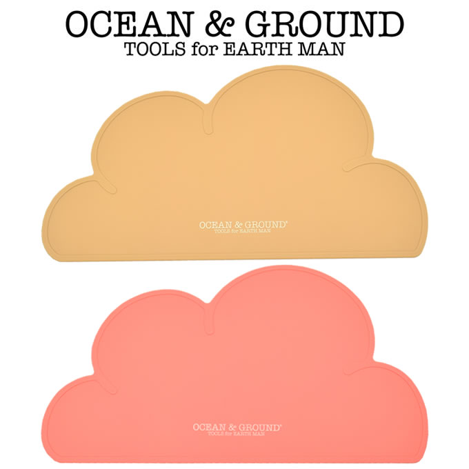 OCEAN & GROUNDiI[V Ah OEhjGIRL'S `}bgiI[V&OEh xr[ `}bg VR Ԃ q  ̎qj