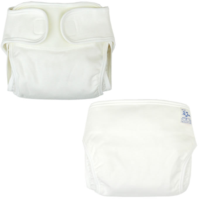 VpނJo[1 |GXe3w\ ixr[ Ԃ V zނJo[ Vp zIcJo[ 50cm 60cm ނJo[ V ۈ牀  ObY   diaper coverjy{z