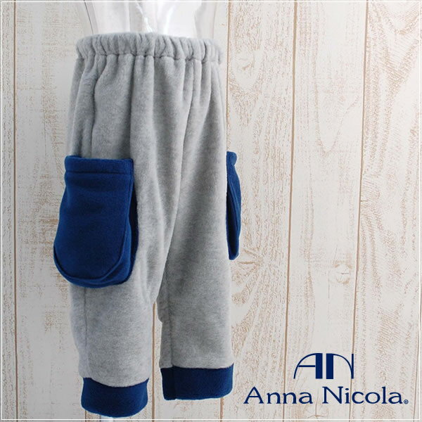 Anna NicolaiAijRj \tgt[XtOXXpbc {iLbY xr[ Ԃ V xr[ ~ t[X n[tpc pc q baby kids pants spatsj