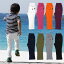 Anna Nicola(ʥ˥) ȥåѥ ȥ졼 ʻҶ ٥ӡ ˤλ λ å ѥ Ҷ ˥ ѥ ȥå ȥ ȥåѥ ܥ 80cm 90 100 110 120cm baby kids pantsˡפ򸫤