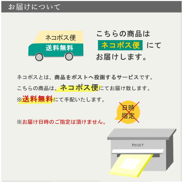 ベビー＆キッズ・甚平スーツしじら織細ストライプ・送料無料・日本製（甚平 男の子 キッズ ベビー 赤ちゃん 子供 男の子用 着物 浴衣 和小物 レトロ 甚平 子供 女の子用 寝巻き ベビー パジャマ キッズ 半袖 子供用 baby kids）