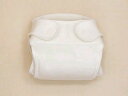 VpނJo[2g n  xr[ Ԃ V zނJo[ 2 Zbg Vp zIcJo[  Rbg ނJo[ V { 50cm 60cm ۈ牀  ObY   baby diaper cover 