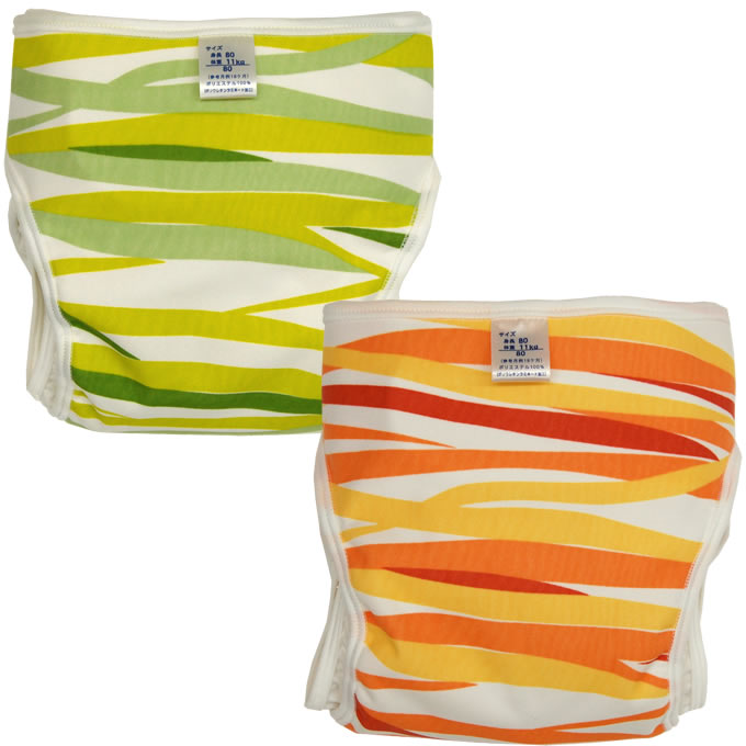 xr[pނJo[2g EF[u{[_[ { iLbY xr[ Ԃ zނJo[ Zbg zIcJo[ 70cm 80cm 90cm q 킢 ۈ牀  ObY   baby kids diaper coverj