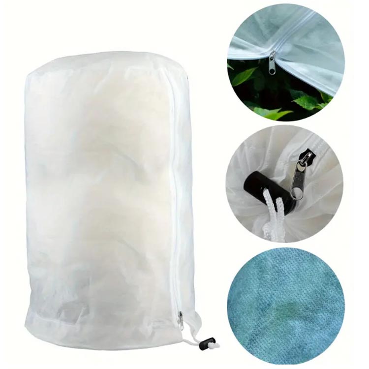 �̵��� ���� ���� �ɴ��к� Ĵ�����ɳ�դ� ���åѡ��դ� �Կ��� ��ʪ�ݲ� �ɴ� ��ʪ�ɴ����С� ���� �Կ��� �� ����ɻ� ��ʪ�ݸ�С� � Ļ�ɻ� �����ǥ� ���տ�ʪ ȭ���� �ץ�󥿡����С� ������� ����̵�� ȭ����