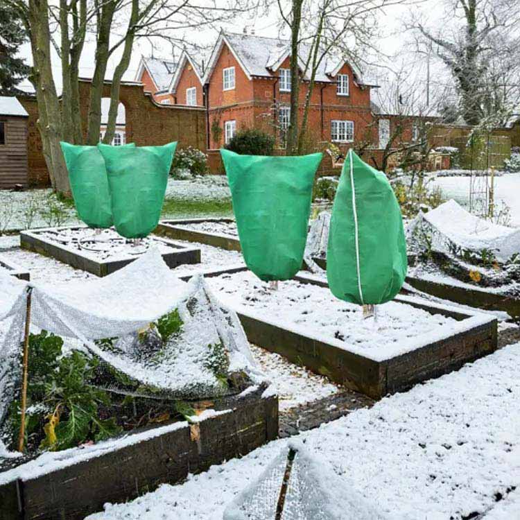 ���� �ե����ʡ��դ� �ݸ�С� �� ���� ��ʪ�ݸ��� �ɴ����С� ��6������ ȭ���� ���� Ļ�ɻ� �ɴ� ������� ���� ��ʪ���С� �Կ��� �����к� �̵��� �ݸ�ͥå� ���弰 �ץ�󥿡����С� ��ʪ�ݸ��� ���� ���տ�ʪ ����