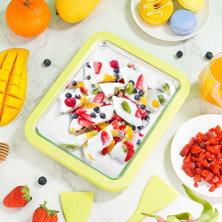 ���������꡼��᡼���� �᡼���� ���㡼�٥å� �����륢�������꡼�� �ŵ����� �����顼�� �ץ졼�� �����ѥ������᡼���� ���㡼�٥åȥ᡼���� �����륢�����᡼���� ���� ���� ���������꡼��᡼���� �ۡ���ѡ��ƥ��� �������衼����� ����� ���ۻ� S