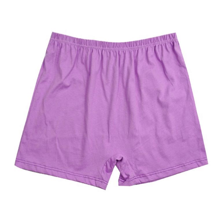 ���ե� ���硼�� �ȥ�󥯥����硼�� �ܥå������硼�� 8������ �� �ȥ�󥯥� �ϥ��������� ������ ���åȥ� ���Ф� ���硼�� ���� ���� ���åȥ� ���䤹�ߥѥ�� �ȥ�󥯥����硼�� �ܥ������ѥ�� ��ä��� �餯���� ������������� �ؿ� �ޥ� ����� �ѥ��