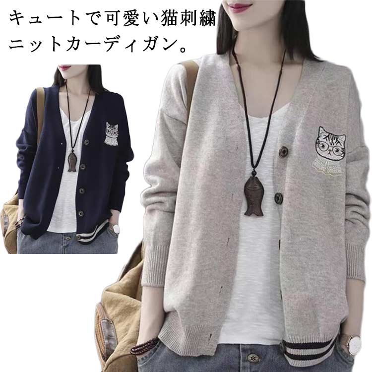 ��ǥ����� �����ǥ����� ��ǥ����� ��ä��� �ɽ� ���襤�� ���� �ܥ����դ� ǭ �ս� ����ץ� ǭ�� �˥åȥ����ǥ����� Ĺµ ��ʪ ��ʪ �������� ����...