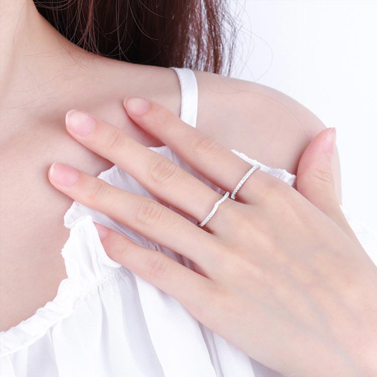 �����˥ƥ���� �⥢���ʥ��� 12�� ����С�925 11�� ��� ���� ����С� ��ǥ����� �͵� V�� 12�� 13�� 8�� 10�� �ϡ��� SV925 14�� 15�� 16�� 17�� 18�� 9�� 20�� �⥢���ʥ��� ή��