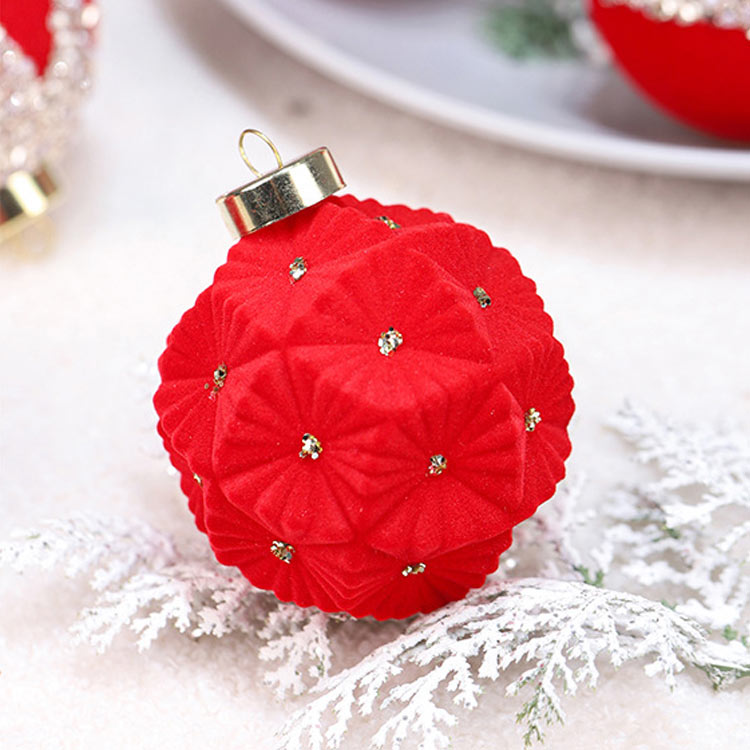 8cm �����ʥ��� ����ƥꥢ ��Ź ���ꥹ�ޥ��ĥ꡼���� �ܡ��륻�å� ���襤�� ���ꥹ�ޥ������ʥ��� ���ꥻ�å� ���� ���ꥹ�ޥ������ʥ��� ���� ������ 8cm ��ʪ �ĥ꡼ ������� ���٥�ȥǥ��졼�����
