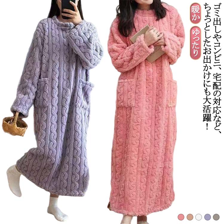 롼ԡ ݲ İ ե꡼ Ĺµ ⤳⤳ ѥ  롼० ǥ ޥԡ 롼० դդ   ...