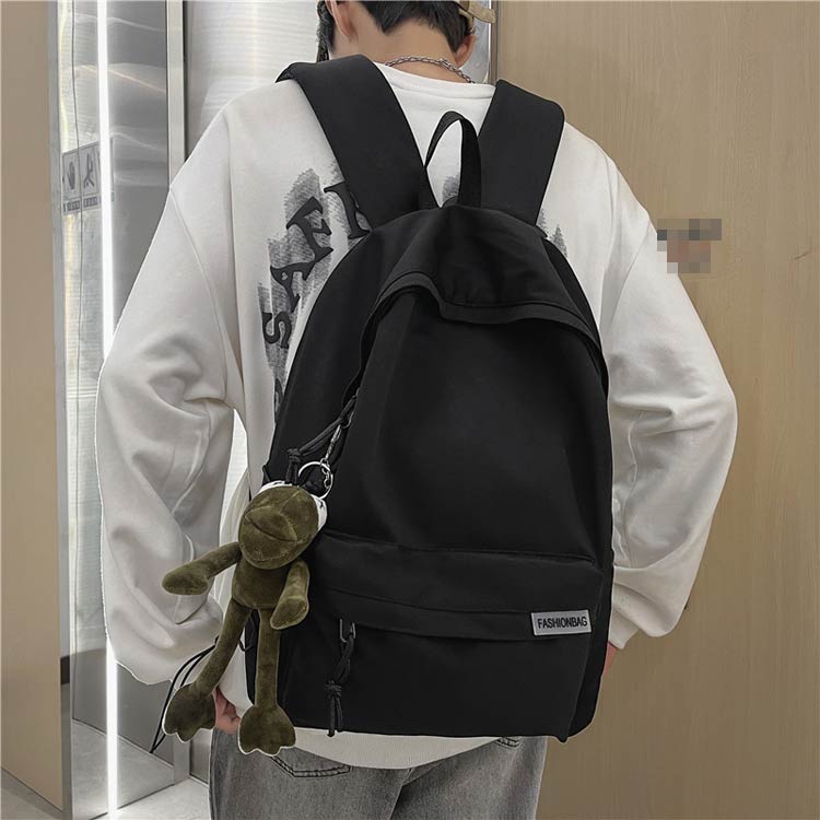 �̳� �ڹ� �˻� pc�б� ���ä� ���å� �⹻�� ���� ��� ���� �ڤ� �ɿ� �Хå��ѥå� ���� ���ݡ��ĥ��å� 25L ������ ���å� �̶� 20L ���襤�� ins�� PC���å� ��˥��å��� ������� ���� ���å� ���� �⹻�� ����� ι�� ����