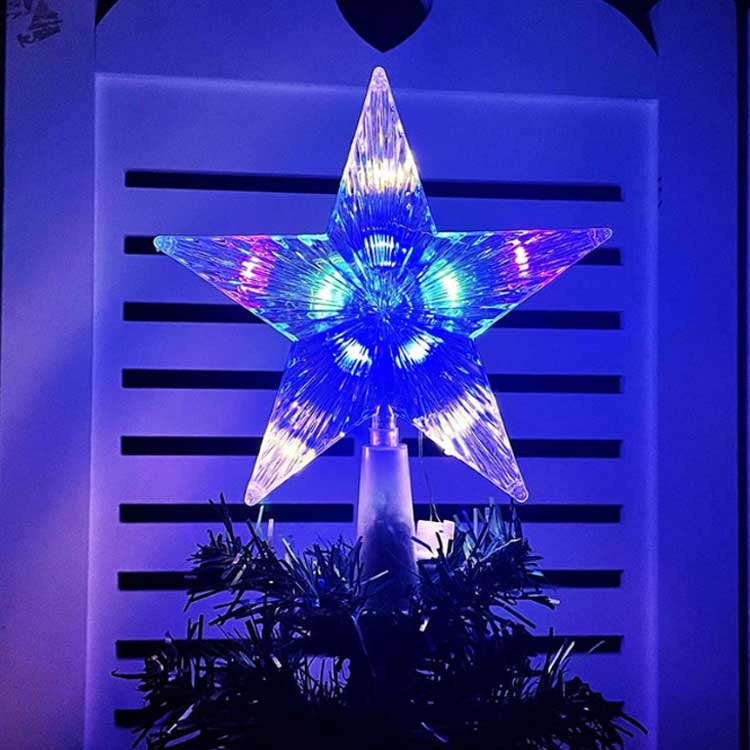 �ĥ꡼�ȥåѡ� ���Ӽ� �ĥ꡼�ȥå� �� 21cm LED ���ꥹ�ޥ��ĥ꡼ 15cm ������ �� �����ɥ쥹 �饤�� LED����ߥ͡������ �� �ǥ��졼����� ���襤�� ���� � ������� �͵�