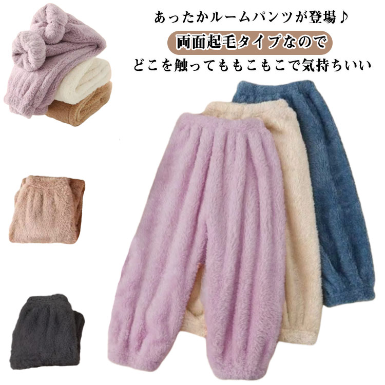 ������ Ĺ���ܥ� ����ץ� ���󥰥ѥ�� �� ������� ���� �礭�������� ���� �ݲ� ���� ��ä��� �ѥ�� �ʥ��ȥ����� ̵�� �ѥ���� ���� ����� �Ҷ�...