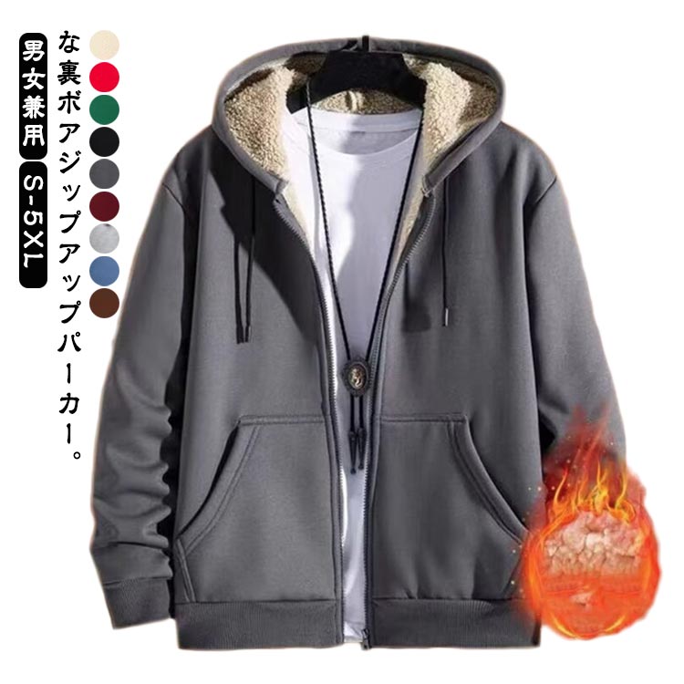 ΢���ӥѡ����� ��� ��ǥ����� ���åץ��åץѡ����� ΢�ܥ� ���� �ɴ� �ݲ� �Ȥ��� �������å� �ѡ����� �ա����դ� �ܥ��ѡ����� �� �� �������� ��...