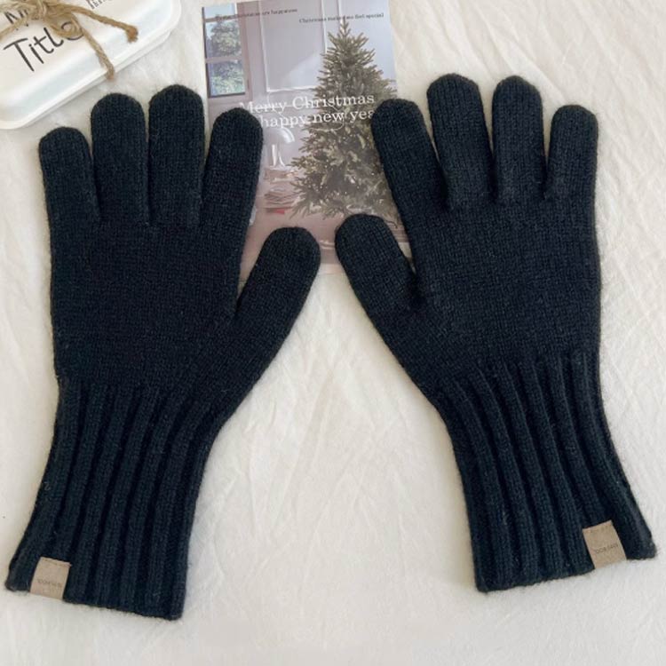 100�󥦡��� �������� ���� ���ܻ� ��ǥ����� �˥åȥ������� �˥åȼ��� ���ޥ��б� ���� ��������� ���� ���ä��� �ɴ� ���� �ݲ� �˥å� �������� ���� ̵�� ����ץ� ���� ������� �� �̶� �̳� ���ʻȤ� ���Ф��� �ɴ��������� 20�� 30�� 40�� 50�� ����̵��