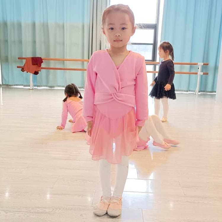 �Ҷ� �Х쥨���� �ȥåץ� ����˥� �Ҷ� �����奯���� �ݲ��� �������ॢ�å� �Ҷ� ���å� �ܥ�� �Х쥨 120cm �Х쥨���� �Ҷ� ����˥� ���λ� Ĺµ ��� ���λ� 100cm 110cm ����ץ� 130cm 140cm 150cm