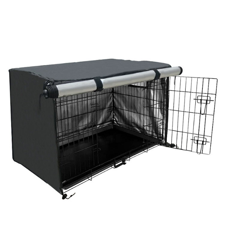 ���ѥ��������С� �� ������ �������� ���С� �ɴ� �ɿ� ���� �ڥåȥ������륫�С� �礭�������� �緿���� ���������С� �������륫�С� �ե����ʡ��դ� ���դ� �̵��� �������褱 ����դ���ñ �ޤꤿ���� ��Ǽ���� �ڥå����� �ߴ����к� �ղƽ����� ������̵����