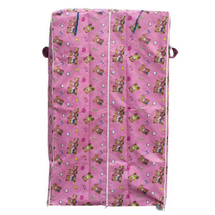 �ڥåȥ������륫�С� ���������С� �ɴ� �ɿ� ���� �׸� �ڥåȥ������� ���С� ���ѥ��������С� ǭ������ ǭ �� ������ �������� ���С� ǭ�� ���� �������륫�С� �ե����ʡ��դ� ���դ� �̵��� �������褱 ����դ���ñ �ޤꤿ���� ��Ǽ���� �ڥå����� �����к�