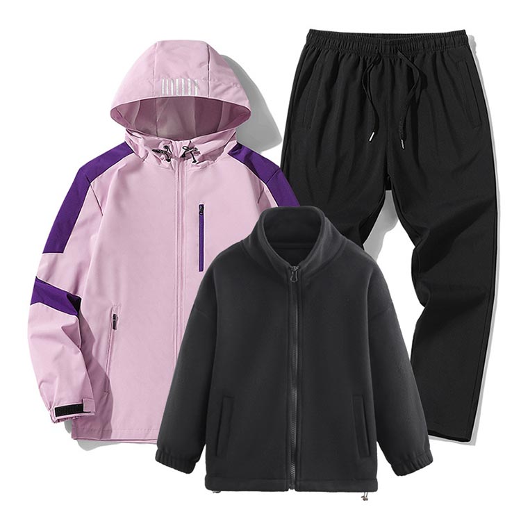 3�����å� ������ɥ֥졼���� ��� �Ҷ��� ��ǥ����� ����ޥ� �ե꡼�����㥱�å��դ� ���� ΢���� �ɴ��� �ޥ���ƥ�ѡ����� ���åȥ��å� �岼 ���� ���� 3�����å� �ȥ�å��� �л� ���ݡ��� �ƻҥڥ� �˽�����