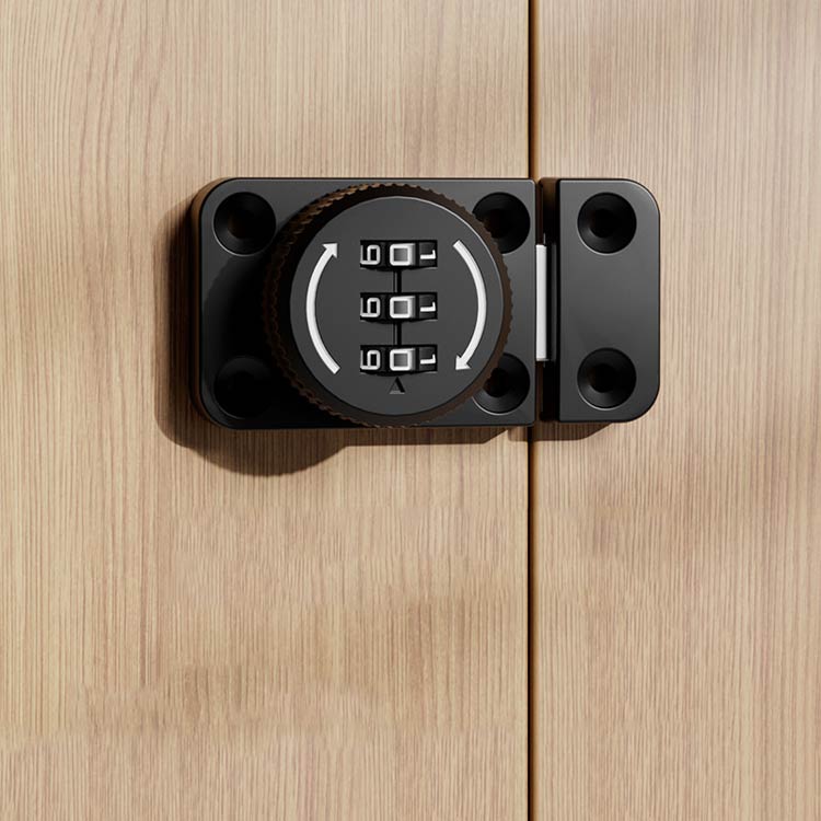 ������뼰 ���� ����ɥ��� 3�������뼰 �����Ф����å� �� ������ �ž��ֹ���å� ���ޡ��ȥ��å� ����� ���դ� ���դ� ��Ȥ��ɻ� ���������դ� ���å� ������뼰 ��������� �ѵ��� ���� ��� �ɻ� ����� �� �� �� ���� ���� ���å���