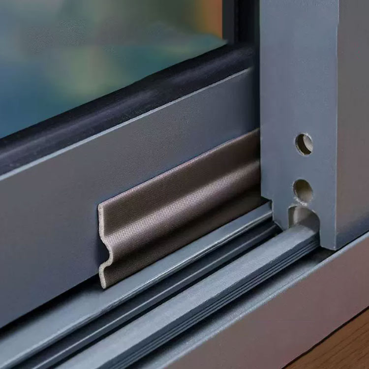 �ɻ� �к� �� ������ 2������ ���å� �ɥ� �� ������ɻߥơ��� �ơ��� �������� ������ ���������ɻ� �����к� ���к� �����������ȥåѡ� ��� 2������ �ɥ� �ײ� �ɲ� ������ �� ���� �к� �����ɻ� ������ ��˼ ��˼