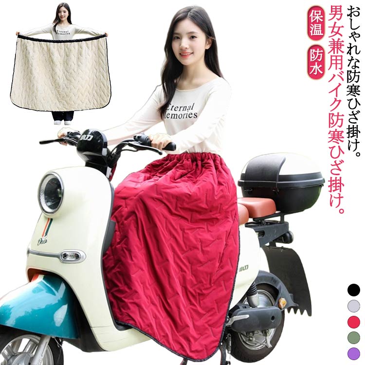 ������������ ΢�ܥ� �ݲ� ����ƥ��� �ɴ� ��å����С� �ɴ��Ҥ����� ΢���� ��������Ĵ���� �����ȥ��С� �ɿ� ���� ���� �����ȥХ��� �ɿ� �ɴ� ...