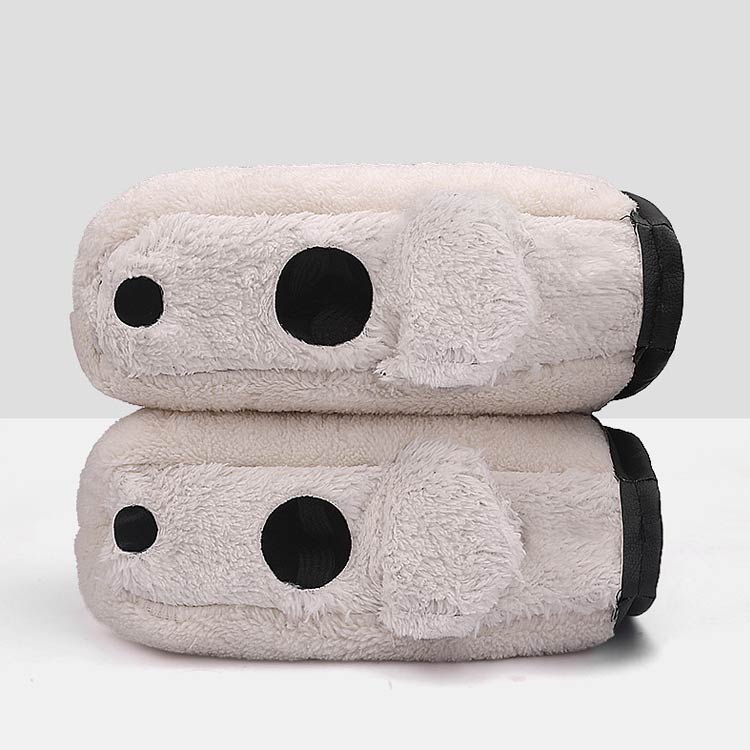 自転車 冬用 バイク ハンドルカバー 寒さ対策 防水 自転車 暖かい 裏起毛 アップハンドル ロードバイク スクーター オートバイ 取り付け簡単 ハンドルウォーマー サイクリング グローブ