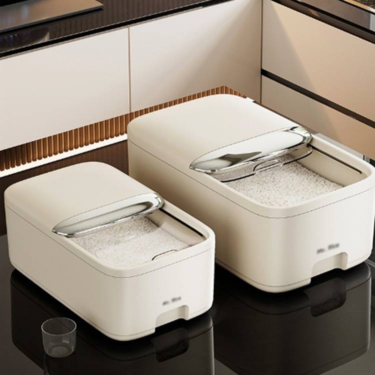 thum2