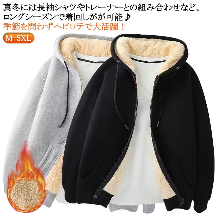 �礭�������� ΢���ӥѡ����� ΢�ܥ� ΢���ӥѡ����� ��ä��� �ץ륪���С� ΢�ե꡼�� ̵�� ΢���� ��ǥ����� �ѡ����� ��� �ȥ졼�ʡ� �֥�å� ΢��...