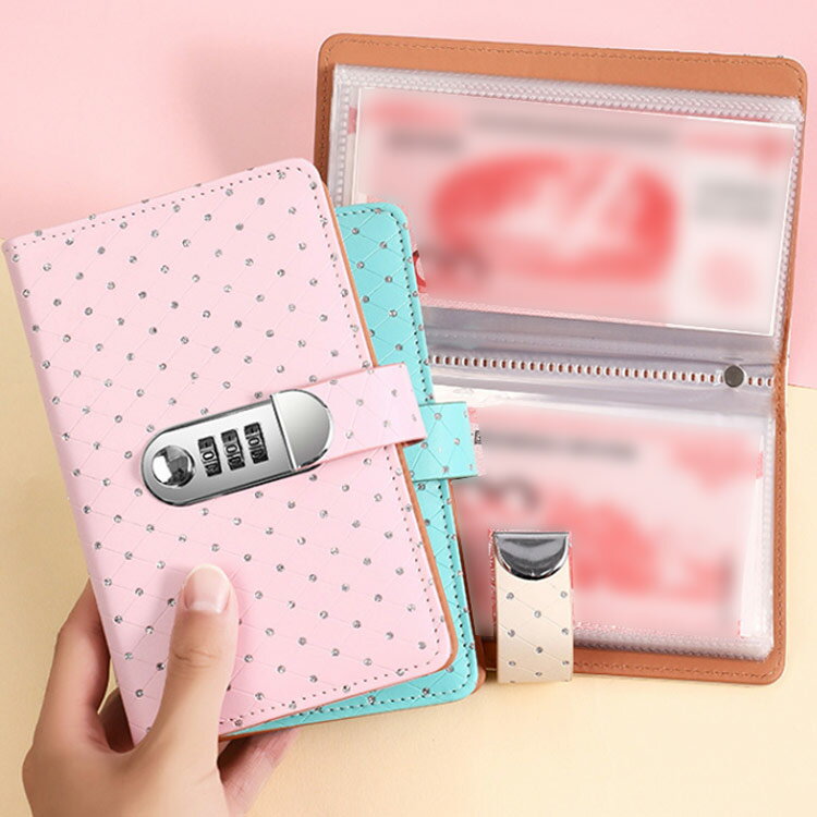 �����ʬ�� ����Ȣ �ȷ��� ���� �����Ģ ��ǯ������ Ʃ����ե����դ� ������� �饤�󥹥ȡ��� ���� ���饭��� ���������å� ��Ģ�� ��ʾ�����ե�����Х������ ���ʼ� ����ѥ��� 100�ݥ��å� ��ǰ��ʾ���� �ȷ״��� �����Ģ