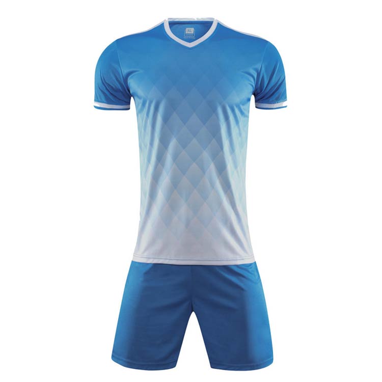 ���å��� �եåȥ��� �岼���å� ��ʪ ���å��������� ���å��� �楸�㡼�� ���ݡ��ĥ����� ���å��� 2�����å� û�ѥ�� Ⱦµ ��ư�� �ȥ졼�˥󥰥����� �ܡ����� ������ ����˥� ������ �����