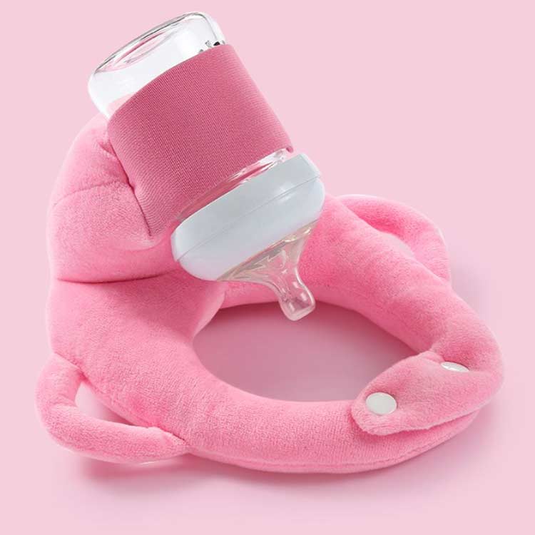 �֤���� ����եߥ륯 ������ ���� ���å���� Ӯ���ӥۥ���� ����եߥ륯�å���� �ϥ󥺥ե꡼ �ؤ���ʤ� ������ �� �ޥ��˥ƥ� �ԥ��� ������ ������ ���� �٥ӡ����� �ߥ륯����հ����� ��ּ��� �лҰ�� ǥ�� �������å���� ������ ����̵��