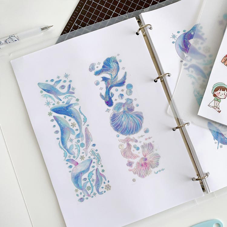 �Ϥ����� A4 �������� A5 A6 ��������� ��������� �Х��������Ģ ��ե��� ξ����Υ�� ������Ģ 6�� ��Υ�� 6���б� ��Υ�� ������Ģ ��� ���ƥå��� �ޥ������ �䤷�� ��Ǽ ��ե��� Ʃ��������Ģ ���