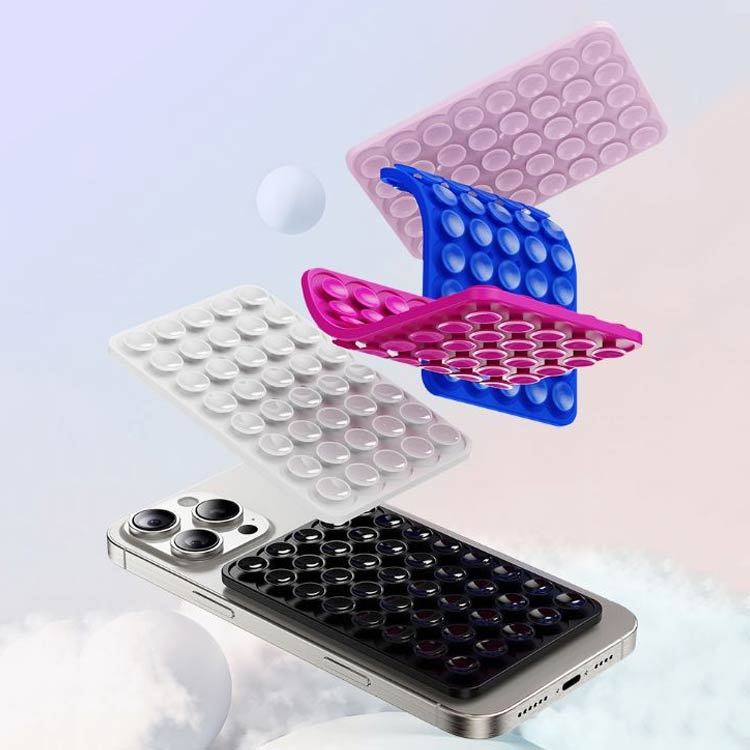 �Ҽ���� ���ꥳ����� ���ꥳ��������åޥ���ȥ����� ���ޥۥۥ���� ���ޥۥ������ �������弰 ���ꥳ����׼����ӥ������ ���ꥳ�����õ���ޥå� ���׼����åޥ���� �֥�å� �ۥ磻�� ��Х��륢�������꡼�ۥ���� ���ꥳ��۰����å�����