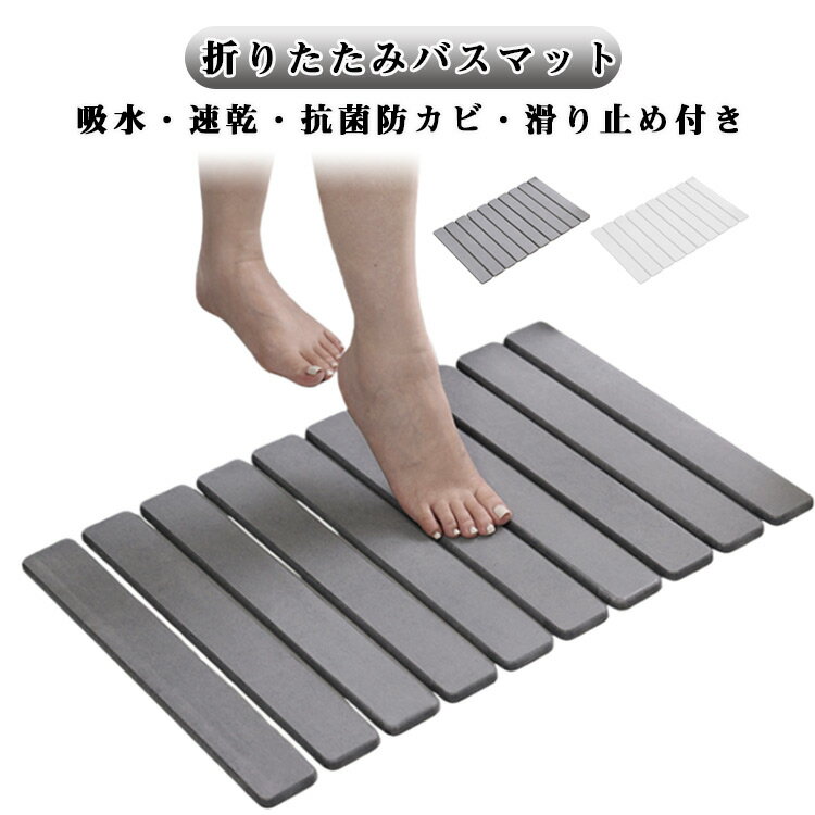 ��Ƚ �Х��ޥå� �ۿ� ®�� ����Ϥ�ޥå� ������ �ޤꤿ���� ­�����ޥå� �̲��� �Ἴ�� ����ѥ��� �ɳ� ������� ����Ū ���ߤ� ���� �Ἴ�ޥå� ��...